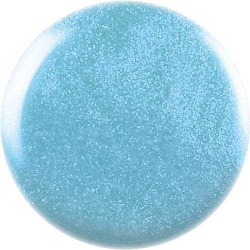 SMALTO CND VINYLUX Azure Wish